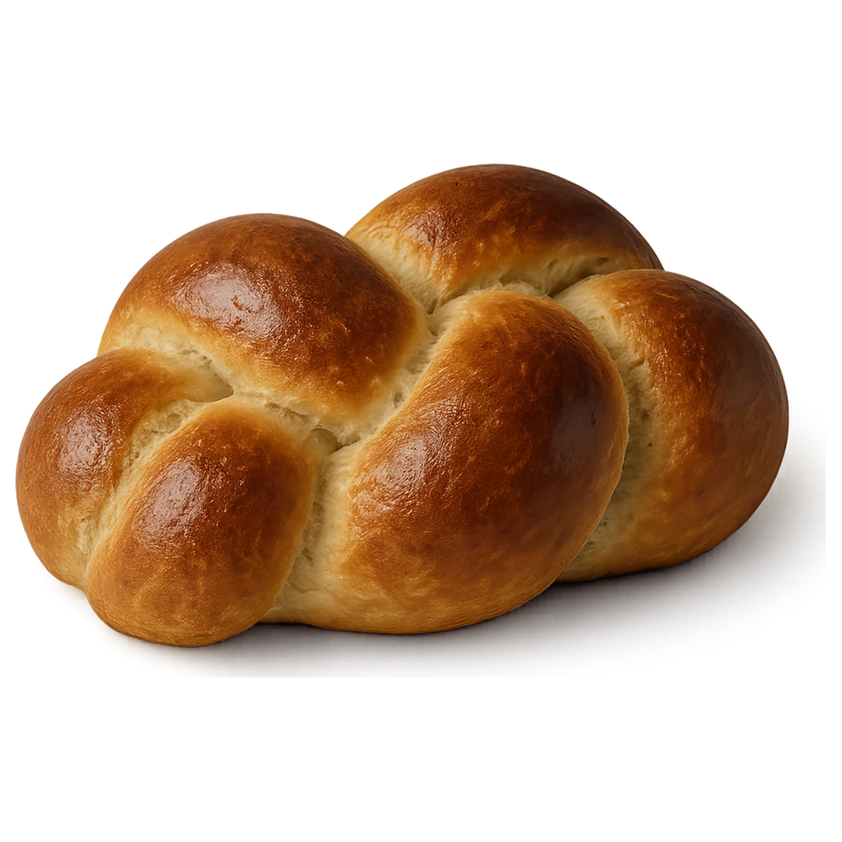 Berne Brot