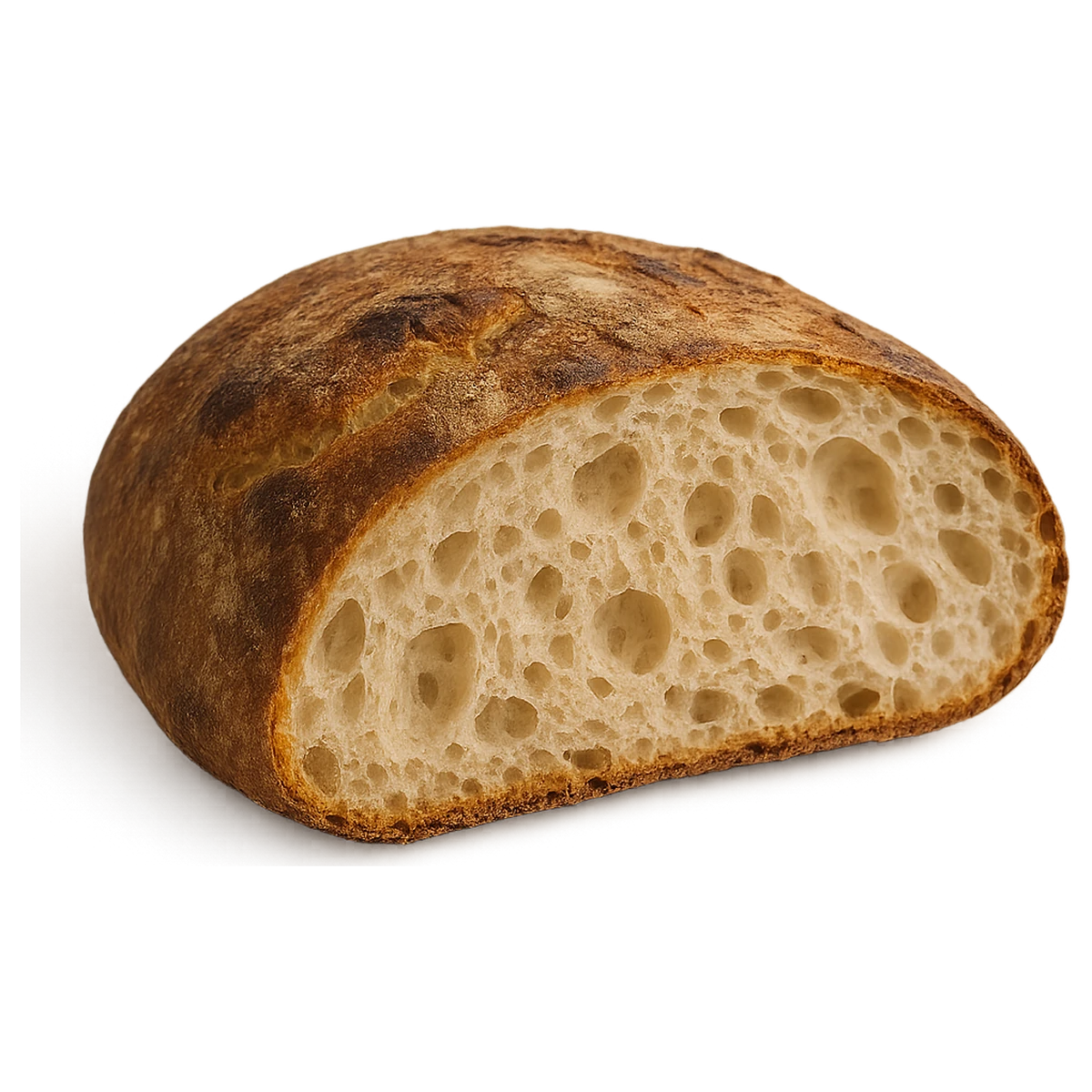 Miche canadesi
