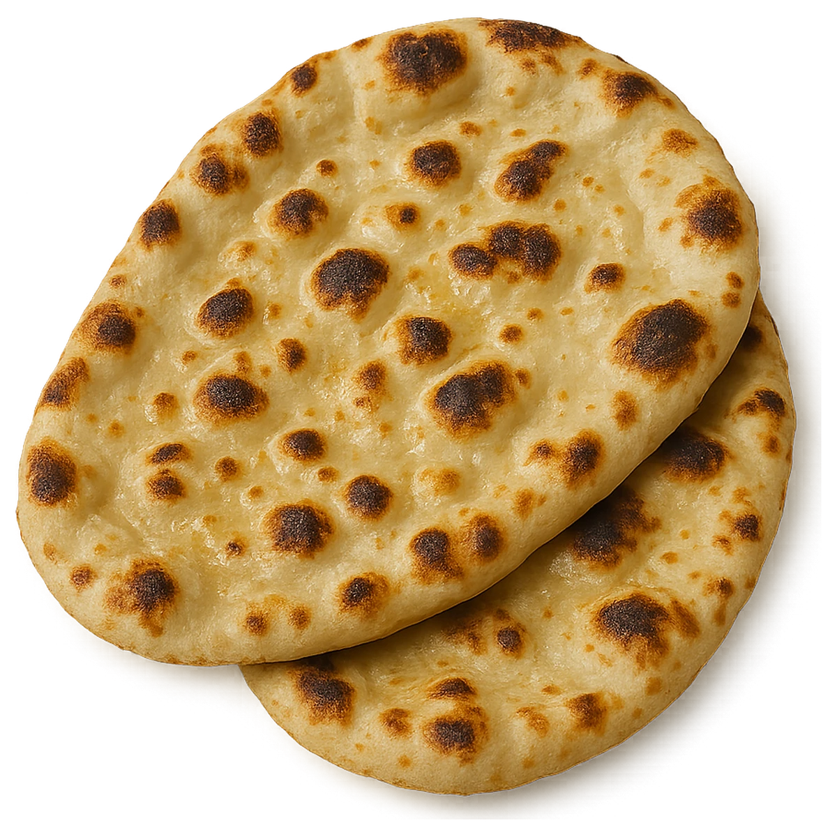 Naan