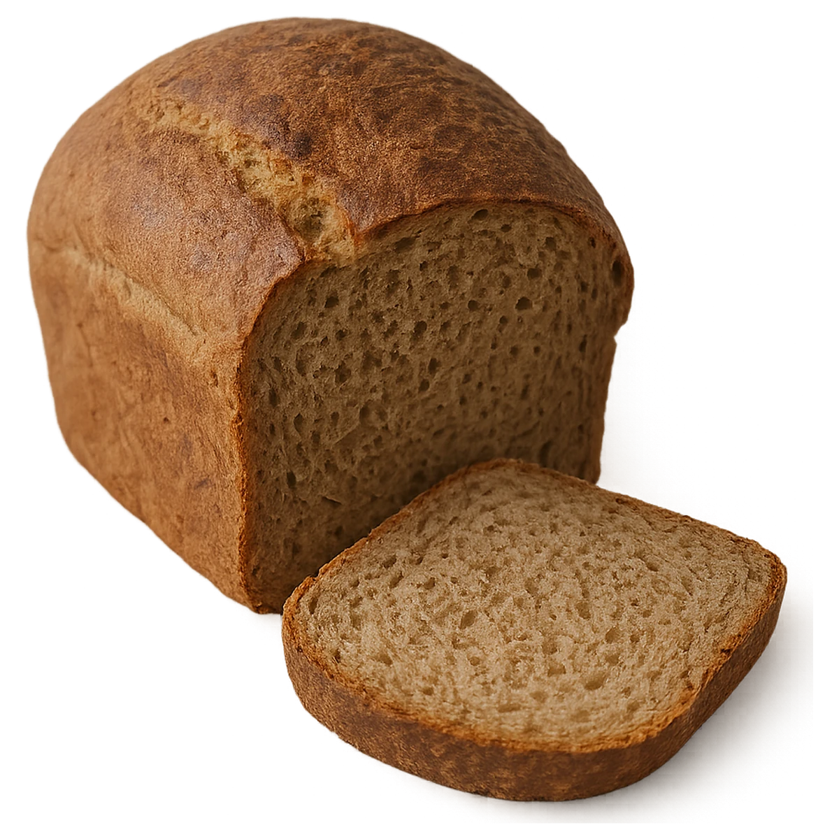Pane integrale