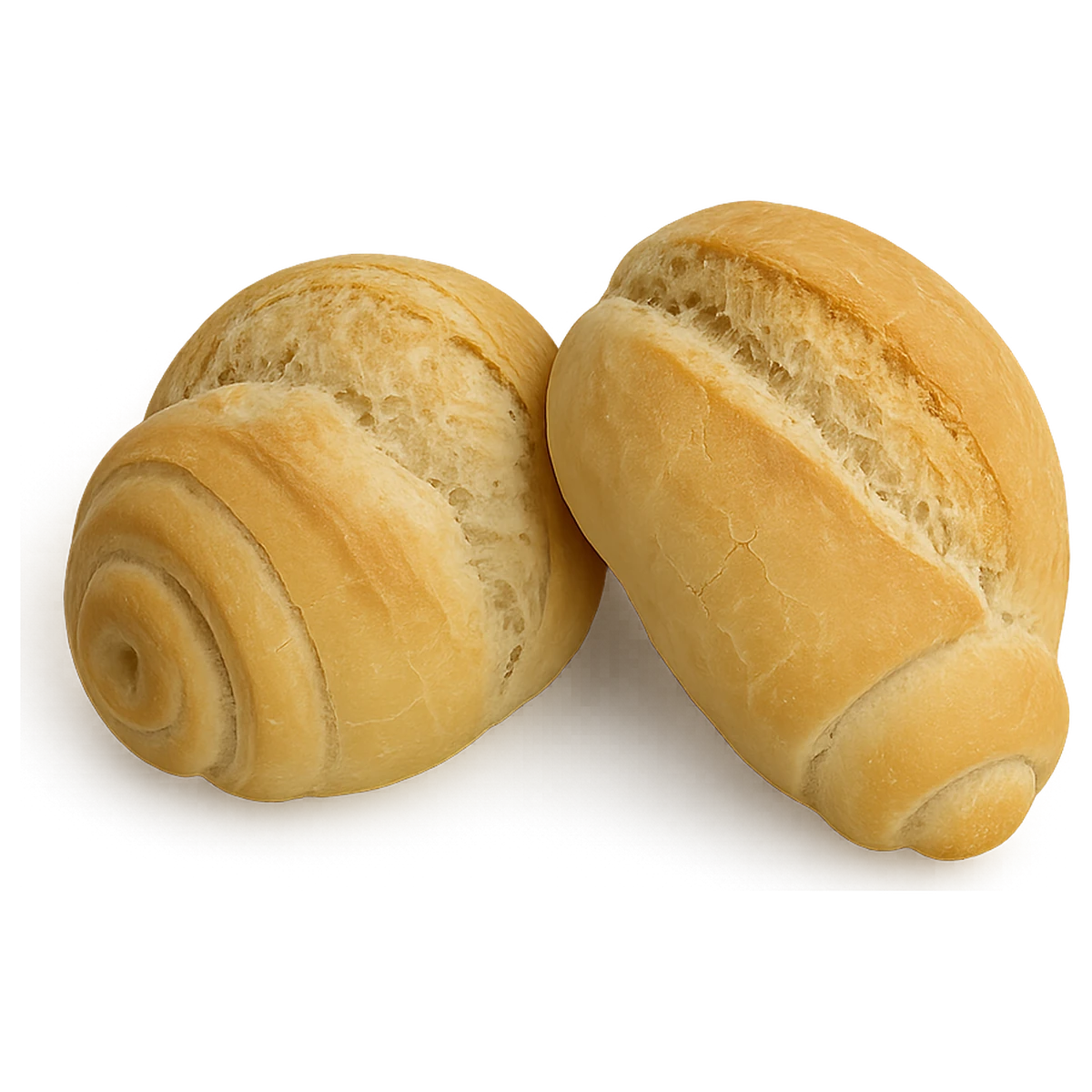Pane a pasta dura