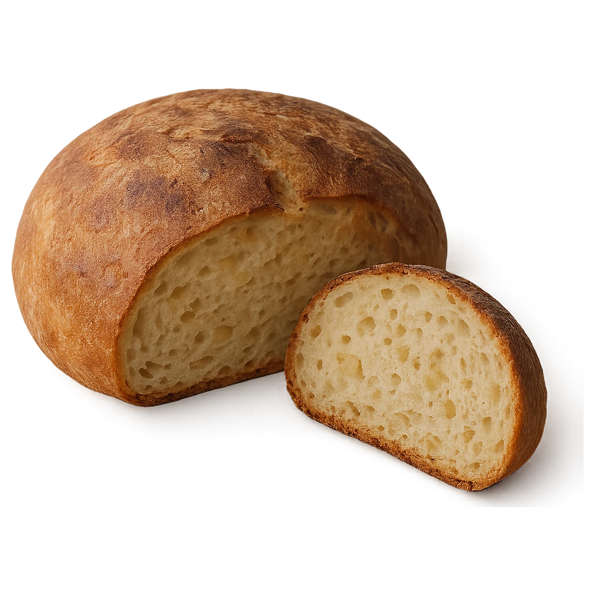 Pane alle patate